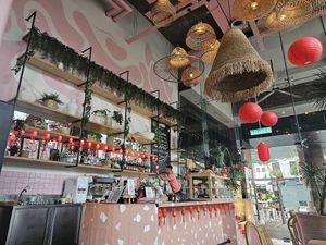  at La Gula By The Hungry Tapir in Kuala Lumpur