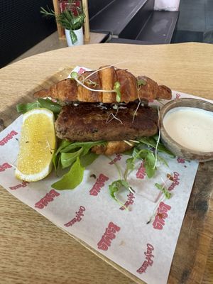   at La Gula By The Hungry Tapir in Kuala Lumpur