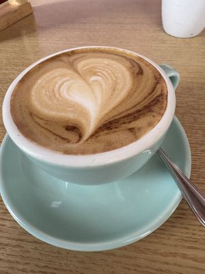   at La Gula By The Hungry Tapir in Kuala Lumpur