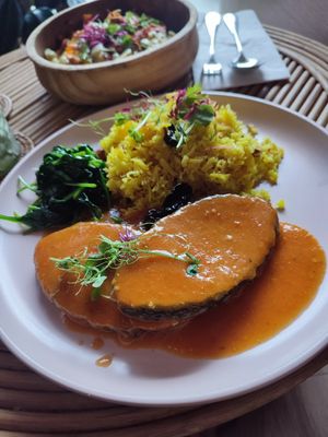  at La Gula By The Hungry Tapir in Kuala Lumpur