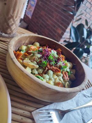  at La Gula By The Hungry Tapir in Kuala Lumpur