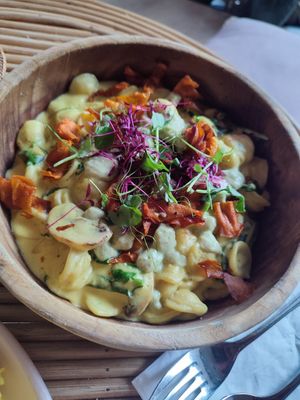  at La Gula By The Hungry Tapir in Kuala Lumpur