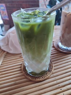  at La Gula By The Hungry Tapir in Kuala Lumpur