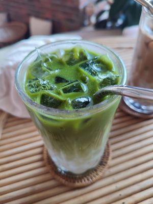  at La Gula By The Hungry Tapir in Kuala Lumpur