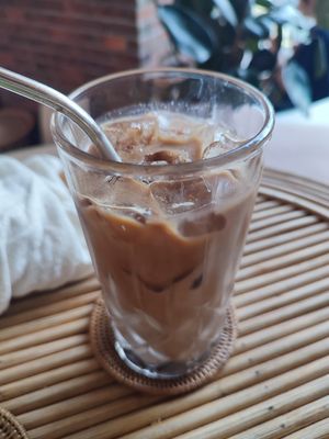  at La Gula By The Hungry Tapir in Kuala Lumpur