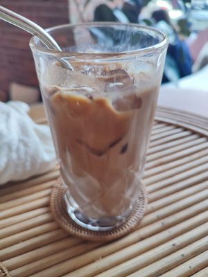  at La Gula By The Hungry Tapir in Kuala Lumpur