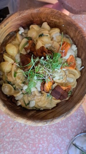  at La Gula By The Hungry Tapir in Kuala Lumpur