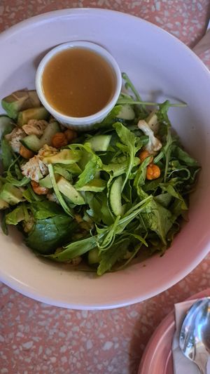  at La Gula By The Hungry Tapir in Kuala Lumpur