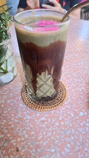  at La Gula By The Hungry Tapir in Kuala Lumpur