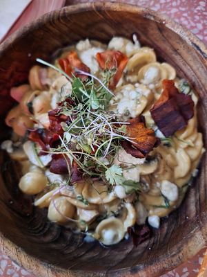  at La Gula By The Hungry Tapir in Kuala Lumpur