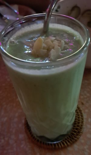  at La Gula By The Hungry Tapir in Kuala Lumpur