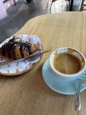   at La Gula By The Hungry Tapir in Kuala Lumpur