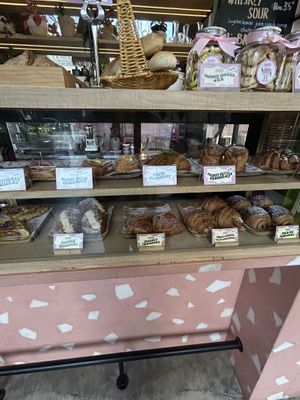   at La Gula By The Hungry Tapir in Kuala Lumpur