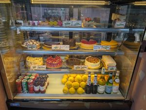  at La Gula By The Hungry Tapir in Kuala Lumpur