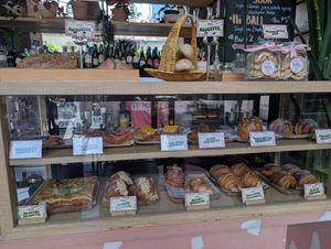  at La Gula By The Hungry Tapir in Kuala Lumpur