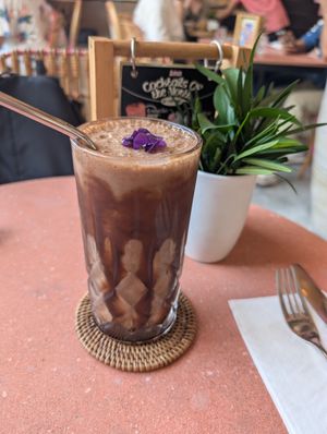  at La Gula By The Hungry Tapir in Kuala Lumpur