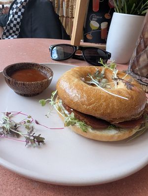  at La Gula By The Hungry Tapir in Kuala Lumpur