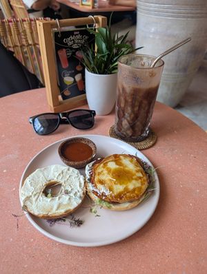  at La Gula By The Hungry Tapir in Kuala Lumpur