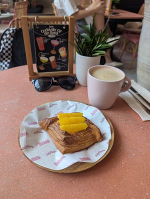  at La Gula By The Hungry Tapir in Kuala Lumpur