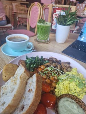  at La Gula By The Hungry Tapir in Kuala Lumpur