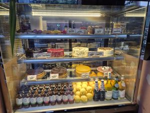  at La Gula By The Hungry Tapir in Kuala Lumpur