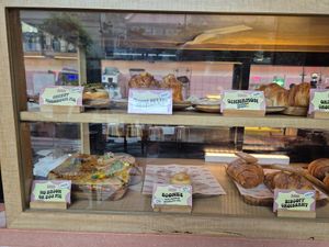  at La Gula By The Hungry Tapir in Kuala Lumpur