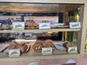  at La Gula By The Hungry Tapir in Kuala Lumpur