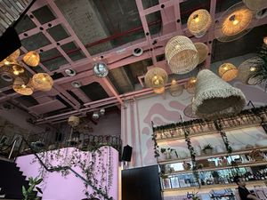   at La Gula By The Hungry Tapir in Kuala Lumpur