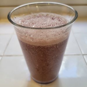 Summer Lovers at Wanaka in Hong Kong Island