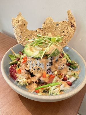   at Wanaka in Hong Kong Island