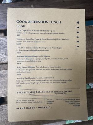   at Wanaka in Hong Kong Island