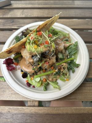   at Wanaka in Hong Kong Island