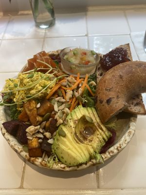 Amazing day Hawaiian  at Wanaka in Hong Kong Island