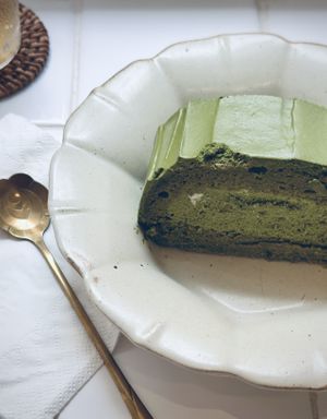   at Wanaka in Hong Kong Island