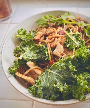   at Wanaka in Hong Kong Island