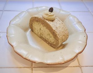   at Wanaka in Hong Kong Island