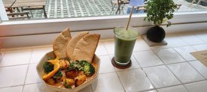  at Wanaka in Hong Kong Island