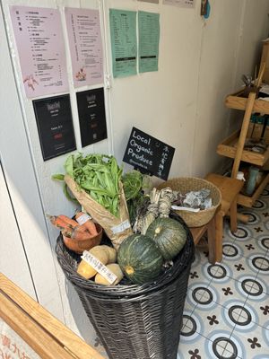   at Wanaka in Hong Kong Island