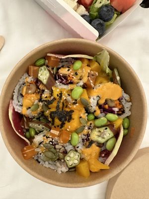   at Wanaka in Hong Kong Island