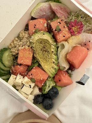   at Wanaka in Hong Kong Island