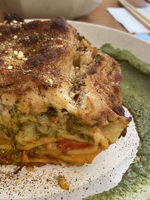   at Wanaka in Hong Kong Island