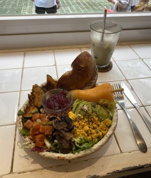   at Wanaka in Hong Kong Island