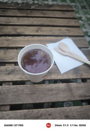  at Wanaka in Hong Kong Island