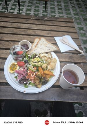  at Wanaka in Hong Kong Island