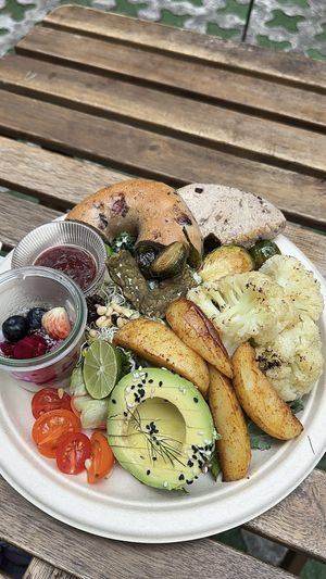   at Wanaka in Hong Kong Island