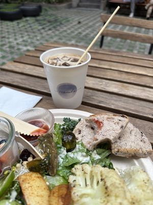   at Wanaka in Hong Kong Island