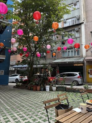   at Wanaka in Hong Kong Island