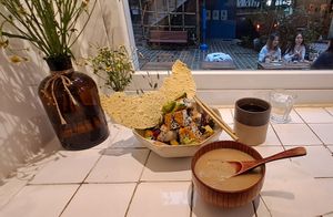  at Wanaka in Hong Kong Island