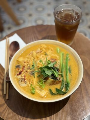   at Wanaka in Hong Kong Island