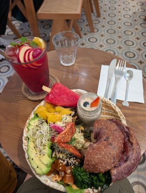  at Wanaka in Hong Kong Island